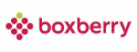 boxberry.png