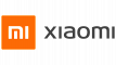 Xiaomi Xiaomi