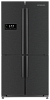 KUPPERSBERG NMFV 18591 DX