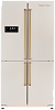 KUPPERSBERG NMFV 18591 C
