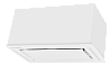 KUPPERSBERG INNOVA 60 W