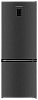 KUPPERSBERG NRV 192 X
