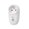 Sonoff S26 WiFi Smart Plug - EU