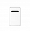 Увлажнитель воздуха Xiaomi Smartmi Evaporative Humidifier 2