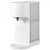 Нагреватель для воды Viomi Smart Water Heater (YM-R4001A)