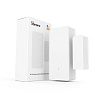SONOFF DW2 - Wi-Fi Wireless Door/Window Sensor