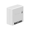WiFi реле Sonoff Mini - Two Way Smart Switch