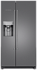 KUPPERSBERG NSFD 17793 X