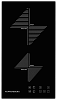 KUPPERSBERG ICO 302