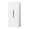 Sonoff DW 433MHz RF (Датчик открытия Двери/Окна)