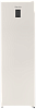 KUPPERSBERG NRS 186 BE