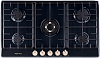 KUPPERSBERG FV9TGRZ ANT Silver