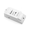 WiFi реле Sonoff TH 10