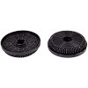KUPPERSBERG KF-CM (для 625, 925, 660, 960, 926)