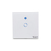 WiFi выключатель Sonoff Touch EU version
