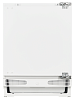 KUPPERSBERG VBMC 115