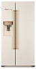 KUPPERSBERG NSFD 17793 C