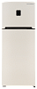KUPPERSBERG NTFD 53 BE