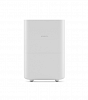 Увлажнитель воздуха Xiaomi Smartmi Zhimi Air Humidifier 2