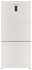 KUPPERSBERG NRV 1867 BE