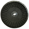 KUPPERSBERG KF-UK (F601x, DRM, DRS)