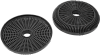 KUPPERSBERG KF-ES (для F 600,F 612/912,F 630/930,F 660/960,F 690/990,T 939,T 969/669)
