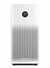 Очиститель воздуха Xiaomi Mi Air Purifier 2S