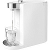 Диспенсер для горячей воды Scishare Instant Hot Water Dispenser (1800 мл.) (S2102)