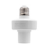 WiFi патрон Sonoff Slampher 433mhz
