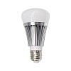 Sonoff B1 - Умная Светодиодная Лампочка (E27 RGB)