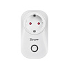  WiFi розетка Sonoff S20 Socket