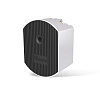 Диммер Sonoff D1 Smart Dimmer Switch