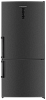KUPPERSBERG NRV 1867 DX