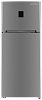 KUPPERSBERG NTFD 53 SL